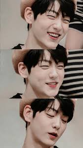 Tomorrowxtogether Txt Soobin Wallpaper Lockscreen Artis Suami Suami Masa Depan
