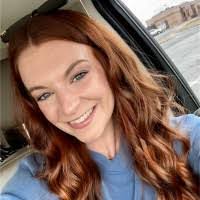 David Lewey's Instagram, Twitter & Facebook