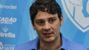 Arquivos roger aguilera