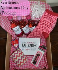 Not sure what to surprise your family and friends with this valentine's day? 24 Adorable Gift Ideas For The Women In Your Life Godfather Style