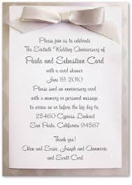 Anniversary Ideas For Your Parents Without The Big Party 50th Anniversary Cards Wedding Anniversary Cards Anniversary Invitations