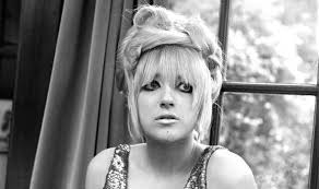 Remembered: Lynn 'Twinkle' Ripley