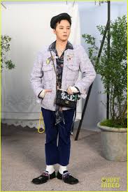 Although this is not the first time they . Pharrell Williams Eva Green More Sit Front Row At Chanel Paris Fashion Show Photo 4419841 Clemence Poesy Eva Green G Dragon Gaspard Ulliel Helen Lasichanh Pharrell Williams Pictures Just Jared