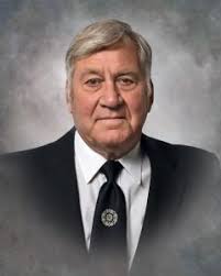 Kampsville Obituaries