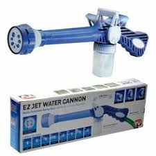 Beli jet washer online berkualitas dengan harga murah terbaru 2021 di tokopedia! Water