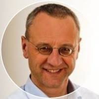 Berning aus Emsdetten in der Personensuche von Das Telefonbuch