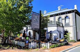 Best Pub Grub In The Adelaide Hills Adelady