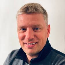 Congratulations to all of the NEWPRO 2019 President's Club inductees  ...exciting to see all the new faces. An amazing evening of celebration.  Cheers!