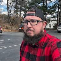 400+ "Gamache" profiles