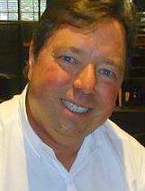 Class of 1972 (Bethesda-Chevy Chase High School)