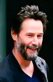 Please take me back to the past ❤️ So I can avoid the wrong people 💔