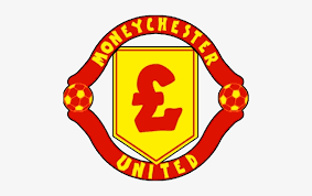 Få de seneste nyheder og bedste historier. Manchester United Logo 442oons Man Utd Logo Transparent Png 488x437 Free Download On Nicepng