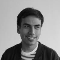 100+ perfiles de «Hahn»