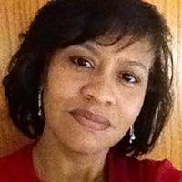 A Bubble of Time by Pepper Pace