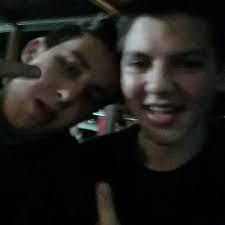 Stream Brad Davey 1 music