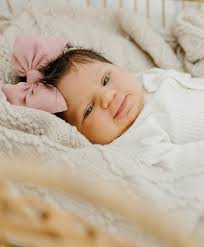 Megan Johnston Photography (@MeganJohnstonPhotography) • Facebook