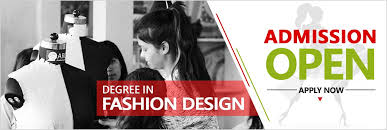 I Want To Do Fashion Designing And Bcom Which 1 Should Choose In this video i'm explaining about my fashion designing course details that is mdfd (master diploma in fashion designing.