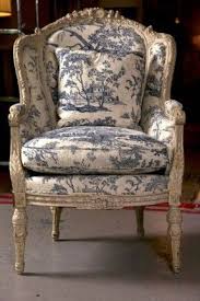 French Bergere Chairs Ideas On Foter French Bergere Chairs Bergere Chair French Furniture