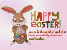 A collection of funny easter messages, funny easter wishes text, greeting cards, quotes that share these funny easter greeting cards sayings with everyone around you on facebook and whatsapp. 100 Happy Easter Quotes And Sayings Happy Easter Quotes Easter Quotes Funny Easter Quotes Christian