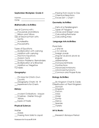 Free Montessori Elementary Materials Online