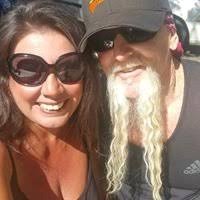 Discount Las Vegas Lawyer