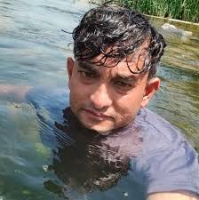 Dabhi Mukeshkumar Khimjibhai