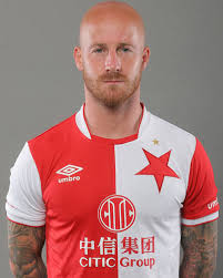 Мирослав стох / miroslav stoch. Miroslav Stoch