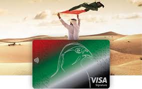 The greater of $10 or 5% of the total transaction cost. Visa Debit Cards In Dubai And Uae Emirates Nbd