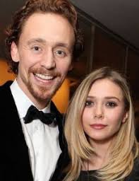 Elizabeth olsen,30, is newly engaged to her musician boyfriend robbie arnett. Elizabeth Olsen Dating History Famousfix