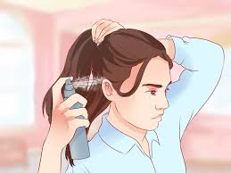Should you remove your lash extensions at home? 4 Ways To Take Hair Extensions Out Wikihow