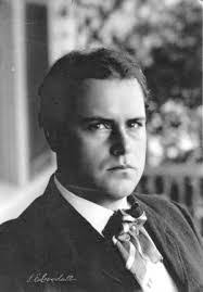 Reginald Bland's Instagram, Twitter & Facebook