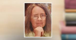 Patricia A. Gallant Obituary December 4, 2024