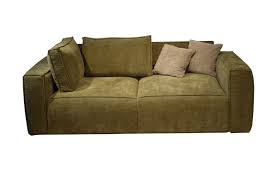 This sofa bed is slightly more complicated to build than the previous pallet project. Sofa Bed More Easy Living