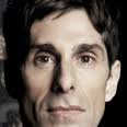 Perry Farrell (29 de Março de 1959)