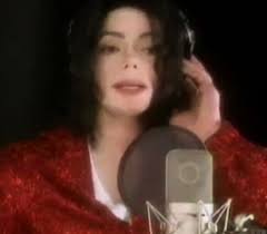 What More Can I Give