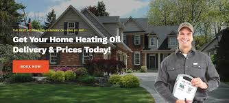 This also applies for commercial users of red diesel and gas oil. Just Fuel Heating Oil Delivery Oil Prices In Nassau Queens Ny