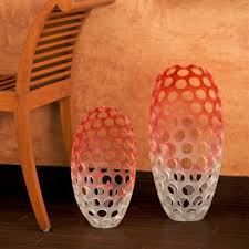 Use them in commercial designs under lifetime, perpetual & worldwide rights. Home Decoration Pieces Online