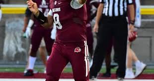 Cal U holds off Fairmont State in season opener