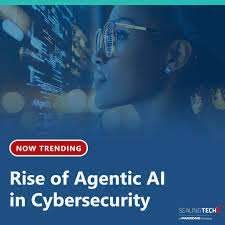 Sealing Technologies, a Parsons Company