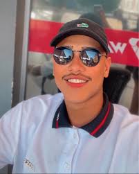 Igor Manoel Silva (@igordsilvaofc) · Instagram 照片和视频