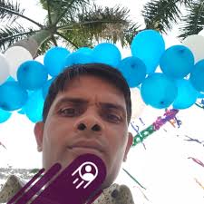 Rajiv Pratap Rudy legði út eina nýggja...