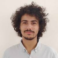 200+ perfiles de «Secula»