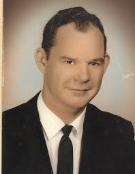 Obituary information for Earnest E. Knight