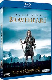 Последние твиты от braveheart (@braveheart034). Braveheart Blu Ray Dvd Dvd Dvdweb It