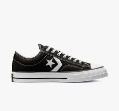 Buy Star Player 76 Premium Canvas | Converse Vietnam
