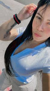 Madre soltera por cono sur