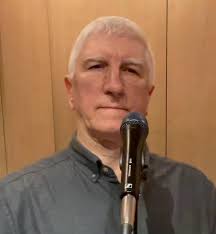 5 O’Clock Somewhere, An Alan Jackson Classic for you 😊, Facebook has  notified me that there is over 7 minutes of copyright infringement in this  video which is intriguing given that it’s less than 4 ...