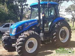 Trator New Holland New Tl 75 2018 A Venda Tratores E Colheitadeiras New Holland Trator Trator De Esteira New holland tl 75, ano. trator new holland new tl 75 2018 a