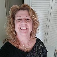 Claire Fullerton's Instagram, Twitter & Facebook