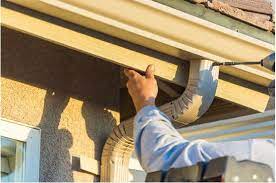 Maybe you would like to learn more about one of these? Gutter Services Knoxville Roofing Pros